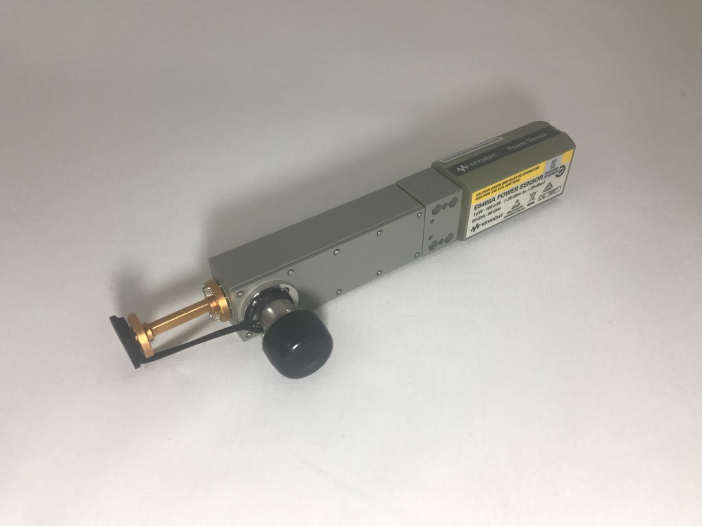 RIK0297B Product Image